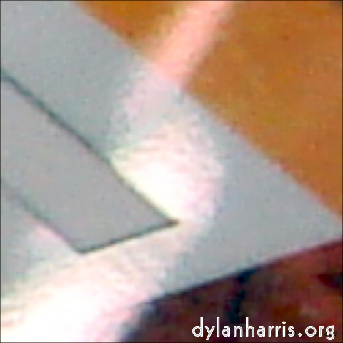 Image 'see nerd (v) 9'.