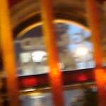 Eleventh image from the photoset 'see nerd (v)'.