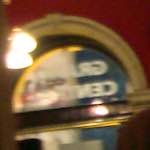 Second image from the photoset 'see nerd (v)'.