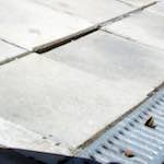 Third image from the photoset 'see nerd (v)'.