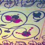 Fourth image from the photoset 'see nerd (v)'.