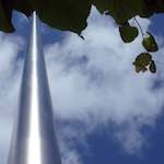 Sixth image from the photoset 'see nerd (v)'.