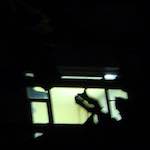 Seventh image from the photoset 'see nerd (v)'.