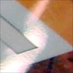 Ninth image from the photoset 'see nerd (v)'.