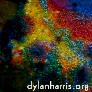 Image: Image 'see nerd (vi) 10'.