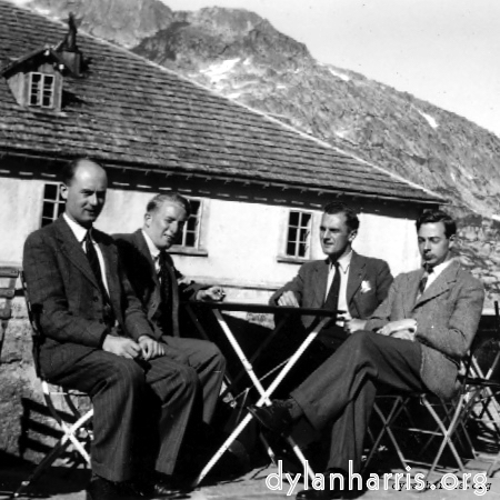 Image 'see nerd (vi) 11'.