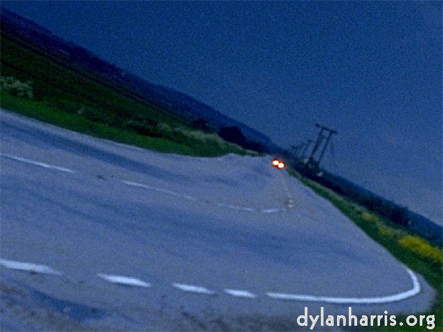 Image 'see nerd (vi) 12'.