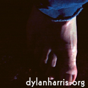 Image: Image 'see nerd (vi) 13'.