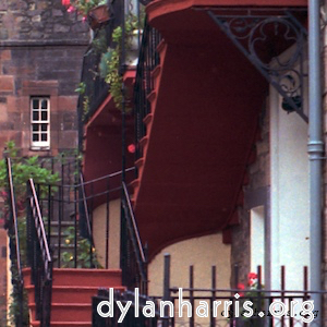 Image 'see nerd (vi) 7'.