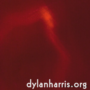 Image 'see nerd (vi) 9'.