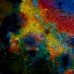 Tenth image from the photoset 'see nerd (vi)'.