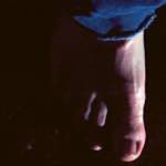 Thirteenth image from the photoset 'see nerd (vi)'.