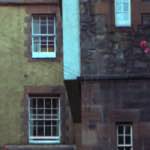 Fifteenth image from the photoset 'see nerd (vi)'.