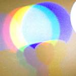 Fifth image from the photoset 'see nerd (vi)'.