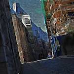 Sixth image from the photoset 'see nerd (vi)'.