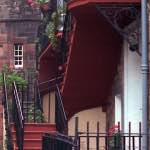 Seventh image from the photoset 'see nerd (vi)'.