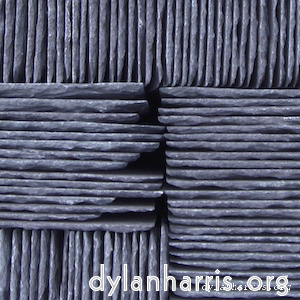 Image: Image 'see nerd (vii) 2'.