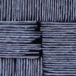 Second image from the photoset 'see nerd (vii)'.