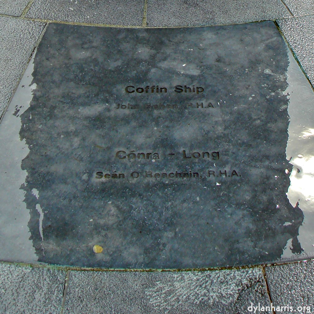 Image 'mayo (ii) 1'.