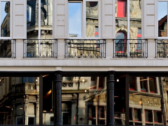 Image 'sinjoren, part 6'.