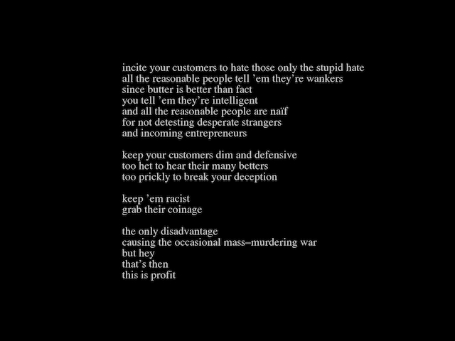 Image 'sinjoren, part 10'.