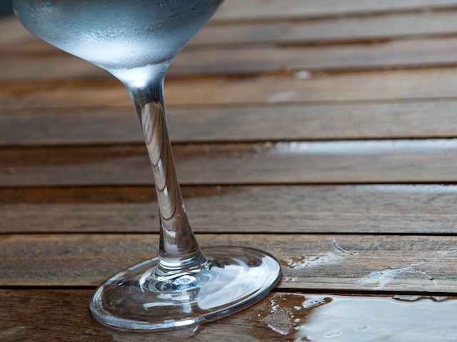 Image: Image 'sinjoren, part 3'.