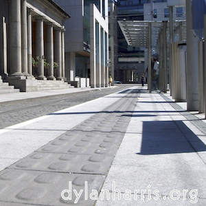 Image 'tannoy (i) 12'.