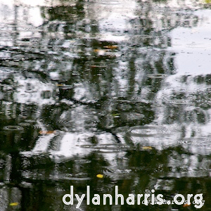 Image 'tannoy (i) 14'.