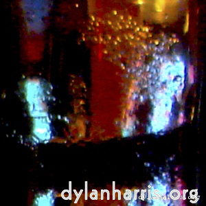 Image: Image 'fest 1'.