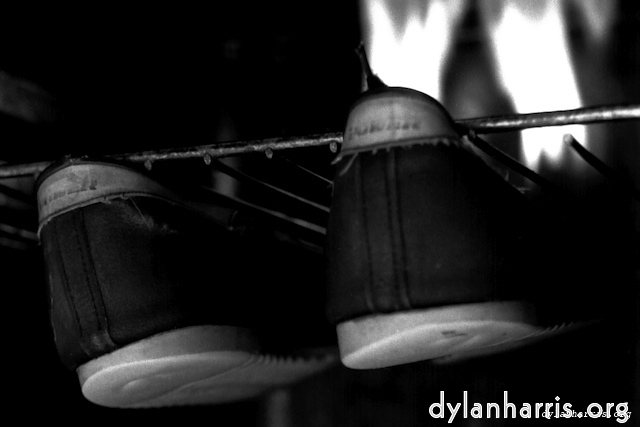 Image: Image 'tannoy (i) 16'.