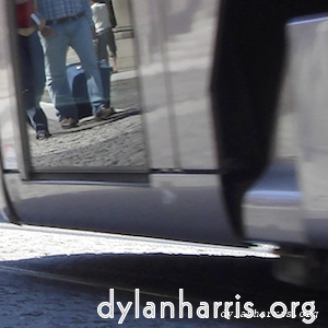 Image: Image 'tannoy (i) 2'.