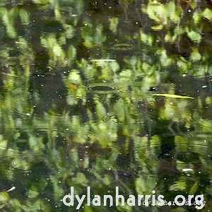 Image: Image 'tannoy (i) 3'.