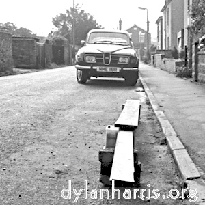 Image: Image 'tannoy (i) 4'.