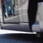 Image: Second image from the photoset 'tannoy (i)'.