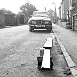 Image: Fourth image from the photoset 'tannoy (i)'.