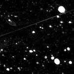 Image: Seventh image from the photoset 'tannoy (i)'.