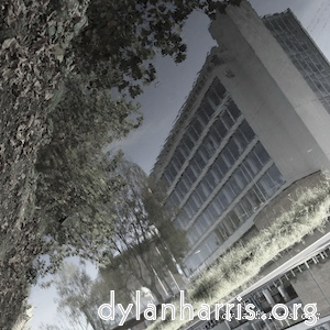 Image: Image 'tannoy (ii) 2'.