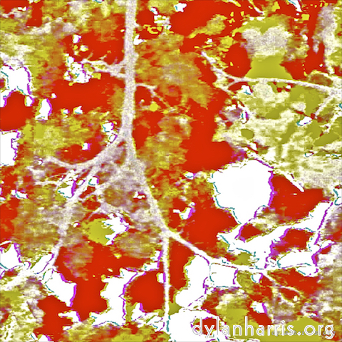 Image 'tannoy (ii) 4'.