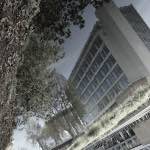 Second image from the photoset 'tannoy (ii)'.