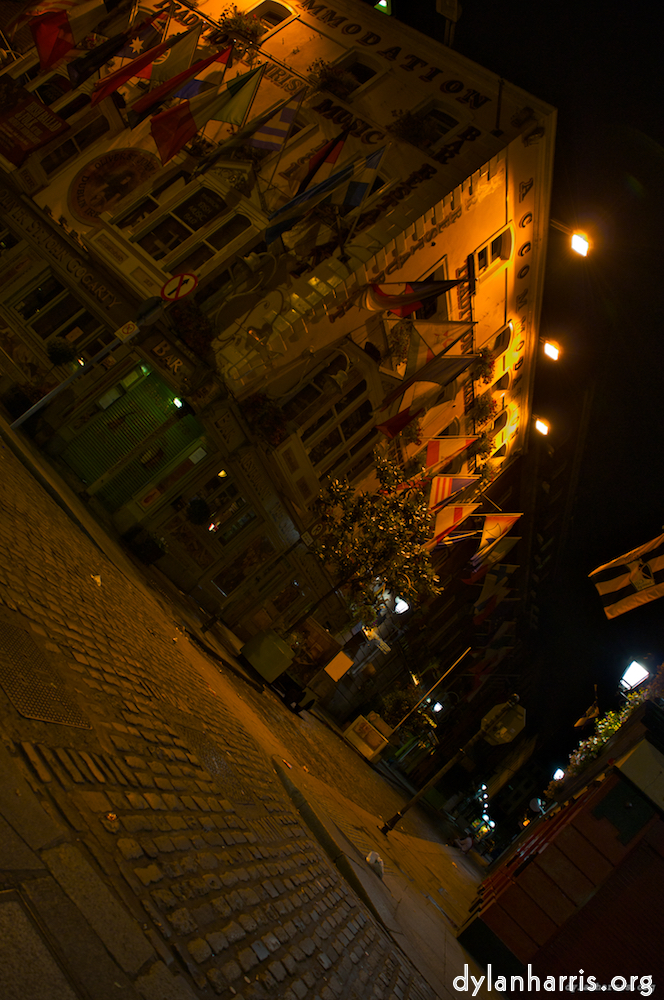 Image: Image 'dublin (ii) 4'.