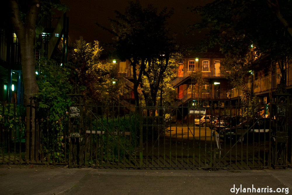 Image: Image 'dublin (ii) 5'.