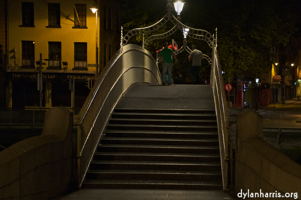 Image: Image 'dublin (ii) 6'.