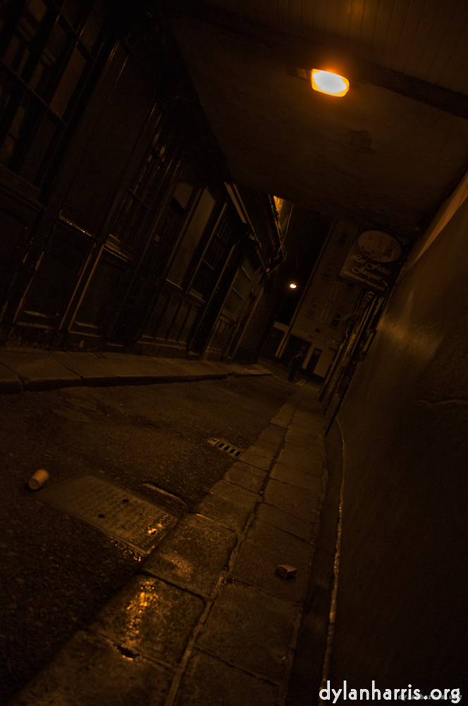 Image: Image 'dublin (ii) 9'.