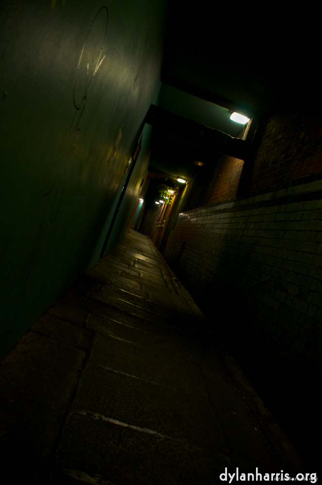 Image 'dublin (i) 10'.