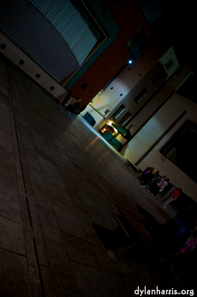 Image: Image 'dublin (i) 11'.