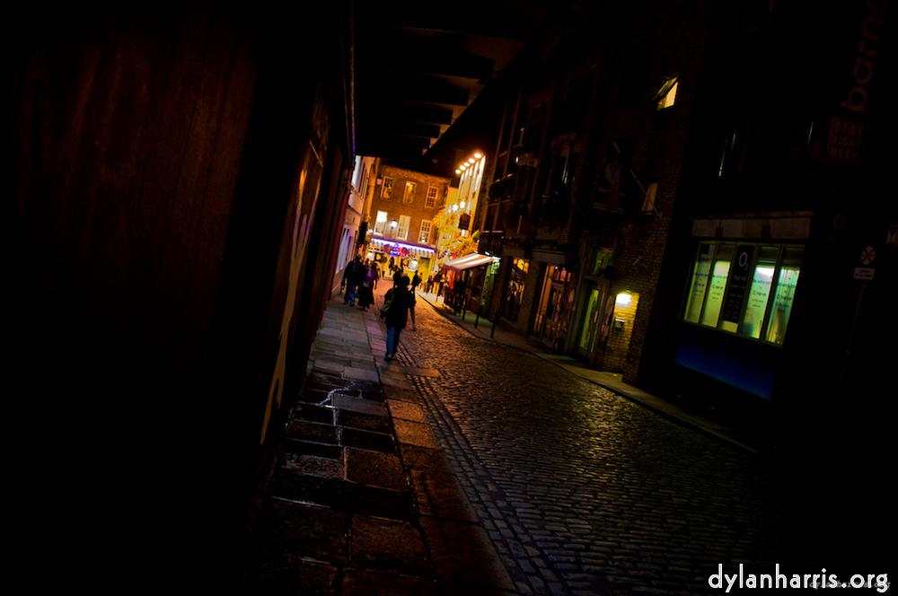 Image: Image 'dublin (i) 12'.