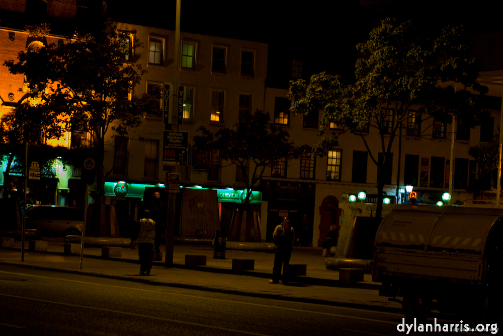 Image 'dublin (i) 13'.