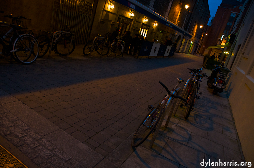 Image 'dublin (i) 2'.