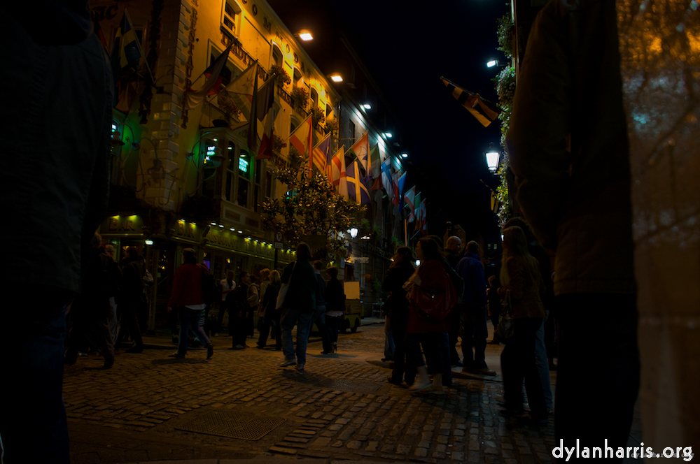 Image 'dublin (i) 4'.