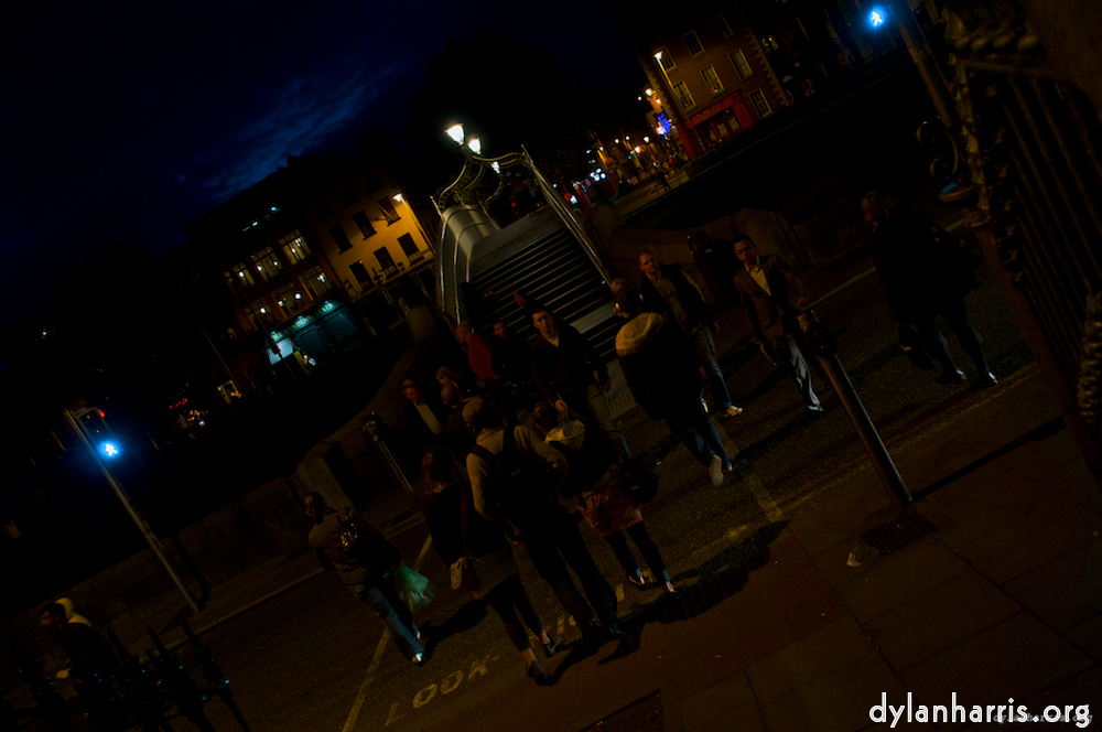 Image 'dublin (i) 5'.